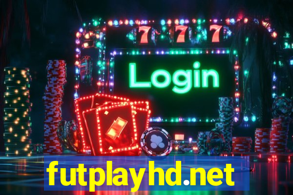 futplayhd.net