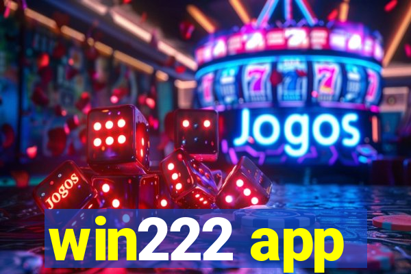 win222 app