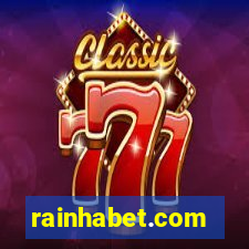 rainhabet.com