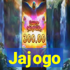 Jajogo