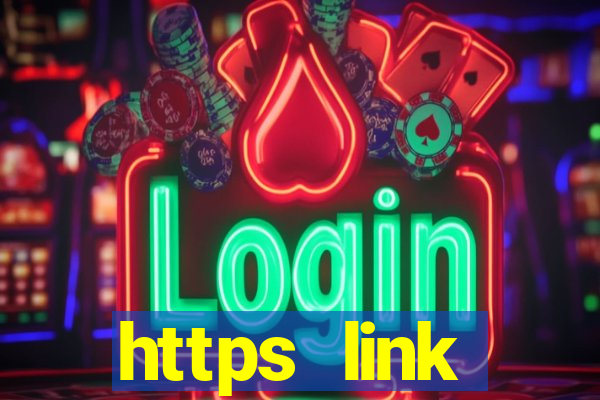https link brawlstars com pt action voucher&code 976dc05c 347b 4768 ba89 144120c5bb82