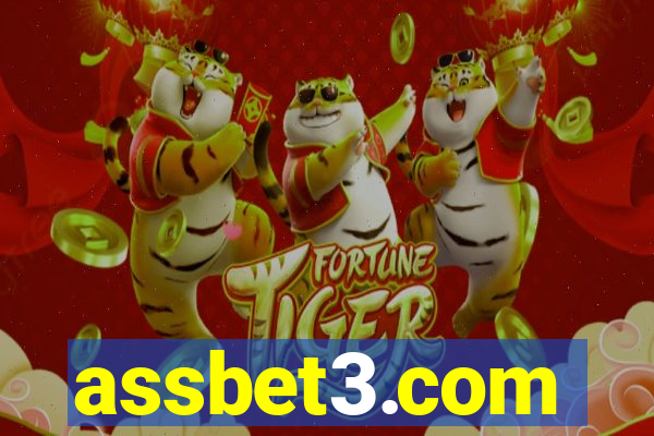 assbet3.com