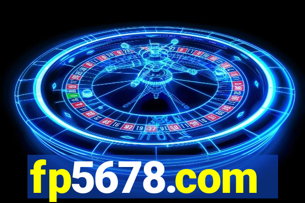 fp5678.com