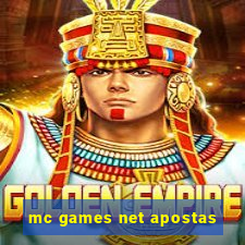mc games net apostas