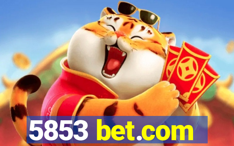 5853 bet.com