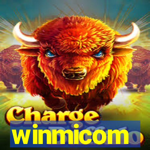 winmicom