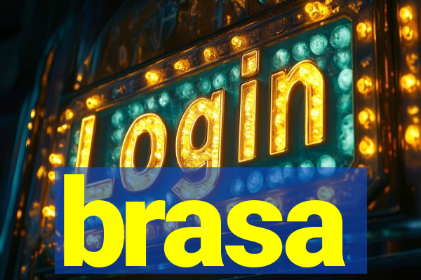 brasa