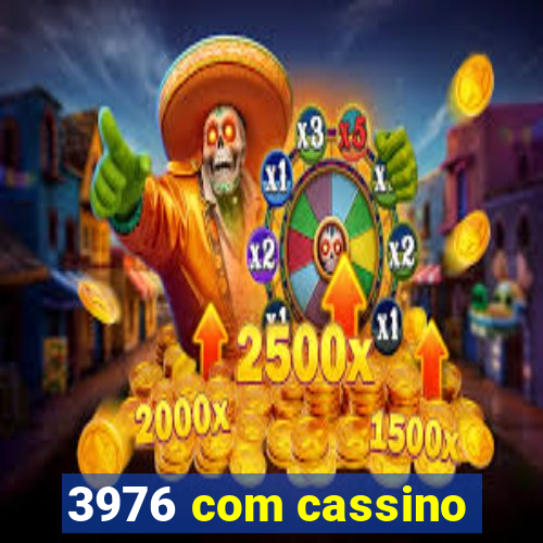 3976 com cassino