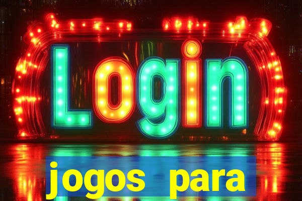jogos para deficientes intelectuais online