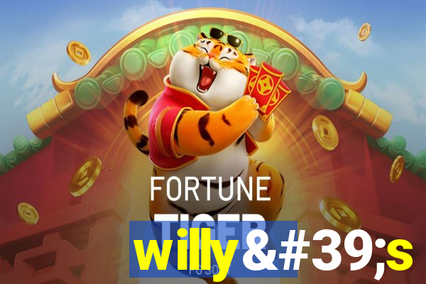 willy's wonderland download filme dublado