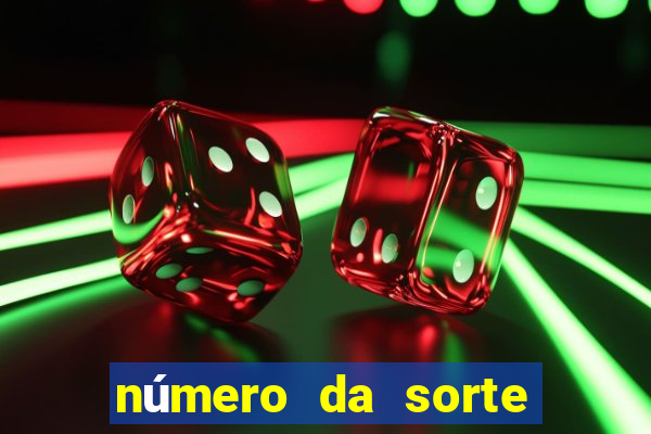 número da sorte para capricórnio hoje no jogo do bicho