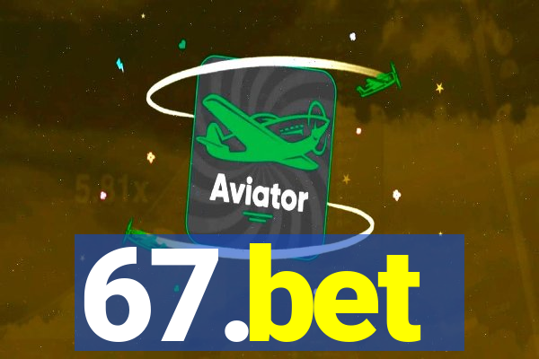 67.bet