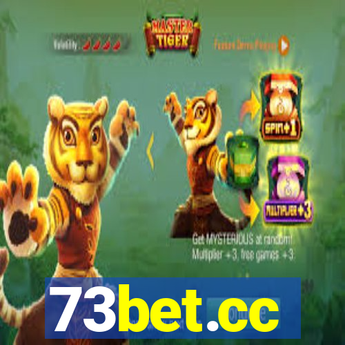 73bet.cc