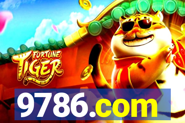 9786.com