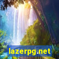 lazerpg.net