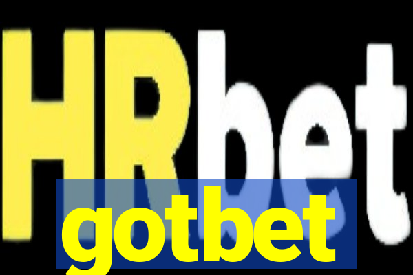 gotbet
