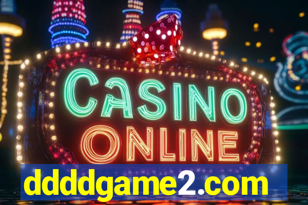ddddgame2.com