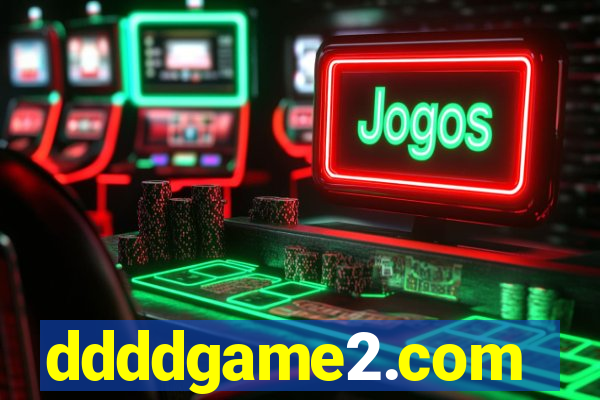 ddddgame2.com