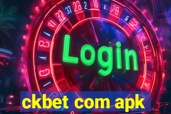 ckbet com apk