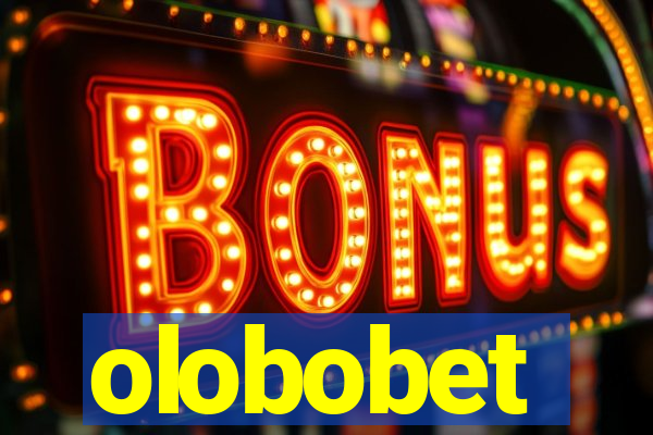 olobobet