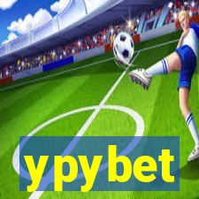 ypybet