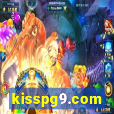 kisspg9.com
