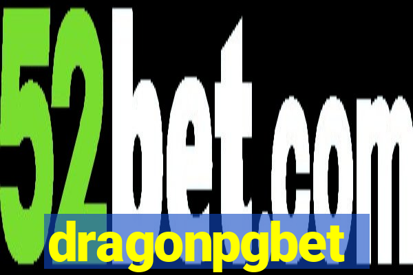 dragonpgbet