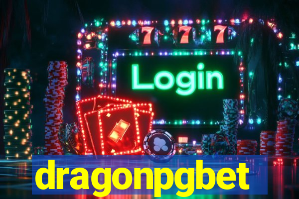 dragonpgbet