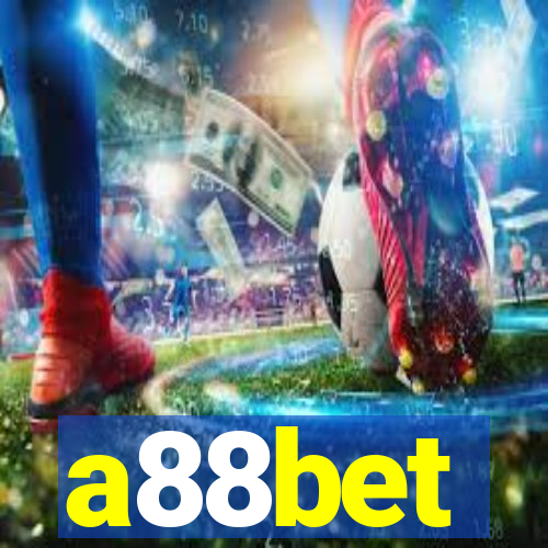 a88bet