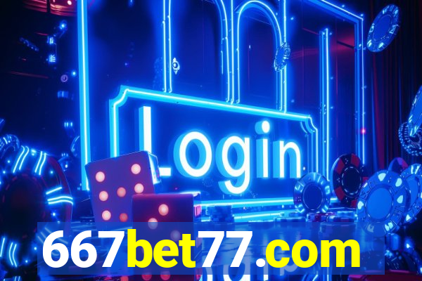 667bet77.com