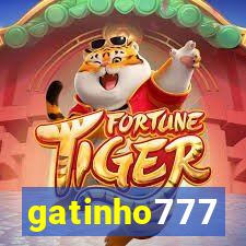 gatinho777