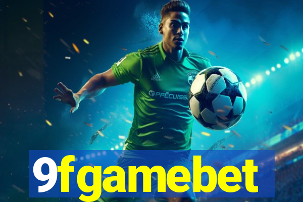 9fgamebet
