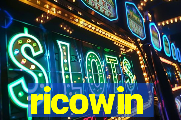 ricowin