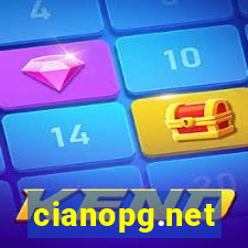 cianopg.net