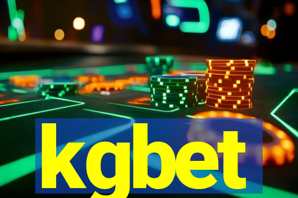 kgbet
