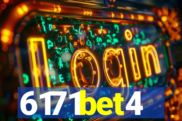 6171bet4