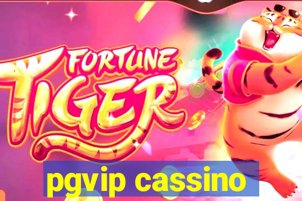 pgvip cassino