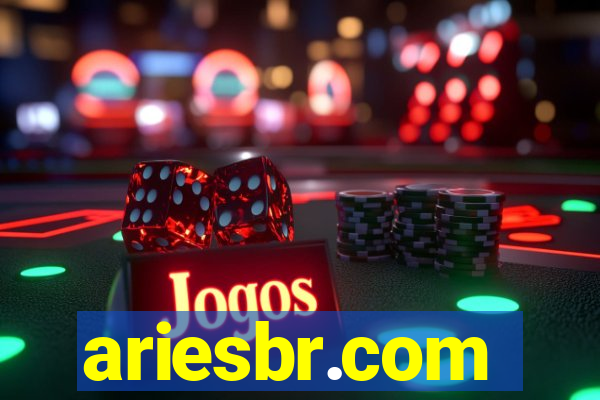 ariesbr.com
