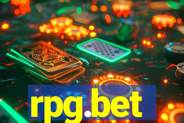 rpg.bet