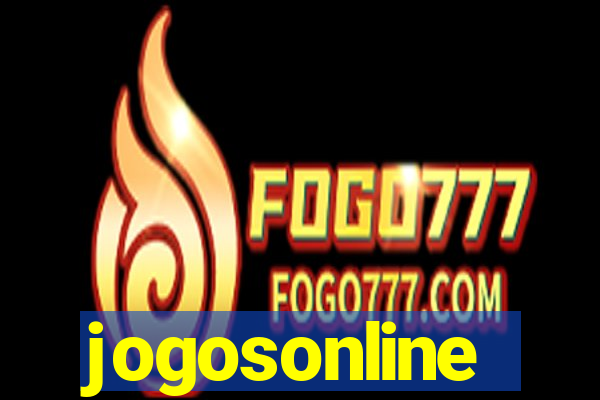 jogosonline
