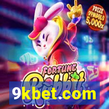 9kbet.com