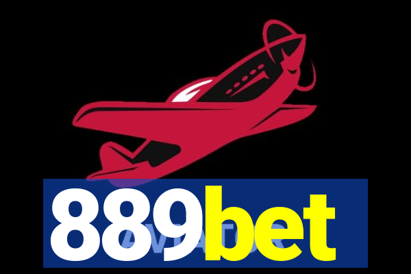 889bet