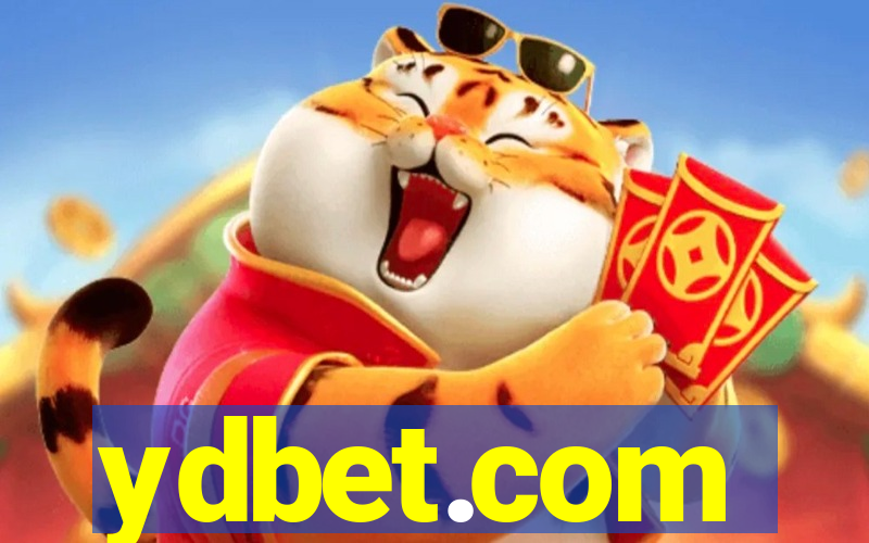 ydbet.com