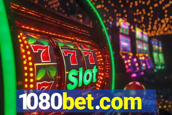 1080bet.com