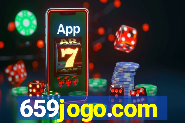 659jogo.com