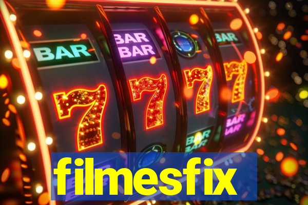filmesfix
