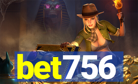 bet756