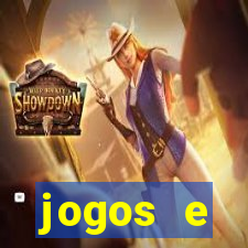 jogos e brincadeiras sobre diversidade cultural