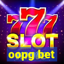 oopg bet