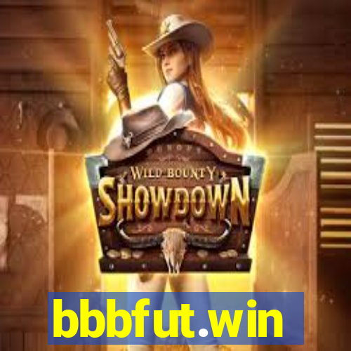 bbbfut.win
